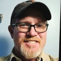 Peter Abrahamson Email & Phone Number