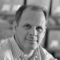 BCV Architecture + Interiors Employee Hans Baldauf's profile photo