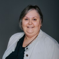 Cheshire Ireland Employee Sharon Dunne's profile photo