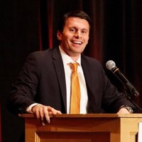 CivicGroup Employee Chris Derose's profile photo