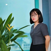 Hanh Luu Email & Phone Number