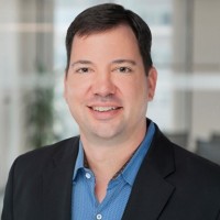 Evolution Strategy Partners Employee Stenning Schueppert's profile photo