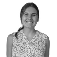 Annabelle Lee's profile photo