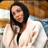 TechDelivery Employee Maricel Romeo's profile photo