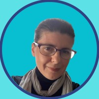 Ana Bela Gouveia Email