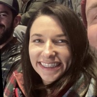 CANarchy Craft Brewery Collective Employee Kelly Fitzpatrick's profile photo