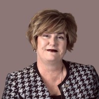 Angela Bauer Email & Phone Number