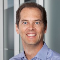 Datafi Employee Vaughan Emery's profile photo