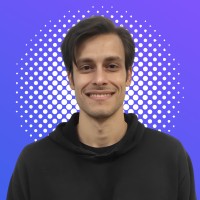 H Employee Riccardo Madrigali's profile photo