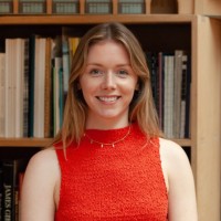 DK-CM Employee Kate Stephenson's profile photo