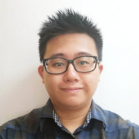 Wilson Ng Email