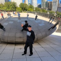 Andrew Fleischer Email & Phone Number