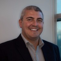 Peter di Gioia Email
