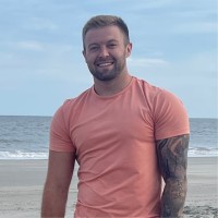 Samtec Inc Employee Bryson Mills's profile photo