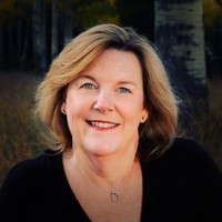 Management Recruiters of Evergreen Employee Christine Paige's profile photo