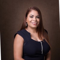 London Foster Realty Employee Odalys Perez Realtor's profile photo