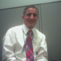 Bryan Borg Email & Phone Number