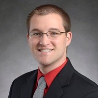 Steven Scherer Email