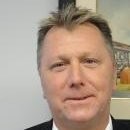 AmSpec Group Employee Matt Corr's profile photo