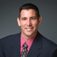 Reed Gillette Email & Phone Number
