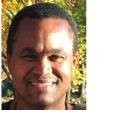 Sean McFarlane Email & Phone Number