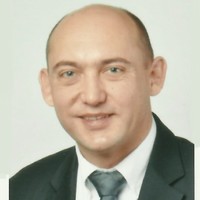 Philippe Brenner Email