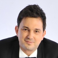 Reto Muller Email & Phone Number