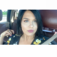 Laser Loft Employee Kyndl Hennen's profile photo