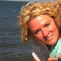 DermaClinic Employee Ageeth Veen's profile photo