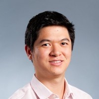 Jose Leon Email & Phone Number