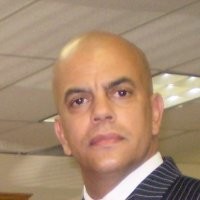 Raymond White Email & Phone Number