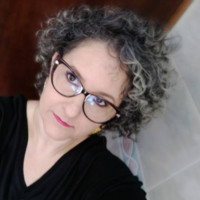 Eliége Lira Carvalho Email