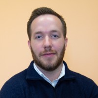 Funnel Boost Media Employee Troy Duncan's profile photo