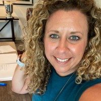 Planters Employee Sally Blackwell's profile photo