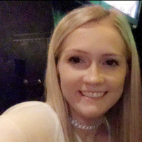 Molly Sargent Email
