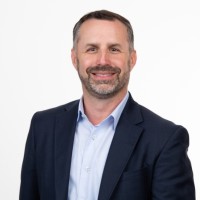 Alnylam Pharmaceuticals Employee Dan Finkle's profile photo