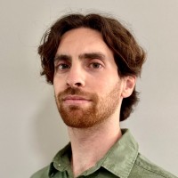Loris Rossi Email & Phone Number
