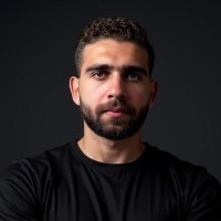 Hesham Adel Email