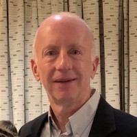 Steve Gould Email & Phone Number