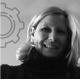 McCann Health Managed Markets | An IPG Health Company Employee Colleen Admirand's profile photo