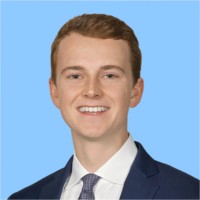 Brett Kauffman Email & Phone Number