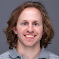 Mike Kronk Email & Phone Number