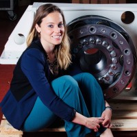Maria Cardone Email & Phone Number