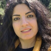 Sara Nikseresht Email