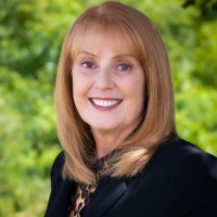 Carol Mitchell Email & Phone Number