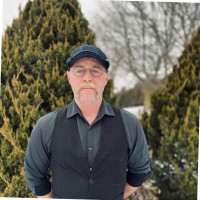 Mike Ward Email & Phone Number