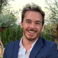 Ravanetto SL Employee Jaime Adrover's profile photo