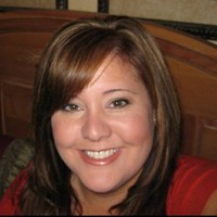 JER HR Group Employee Christy Anderson's profile photo