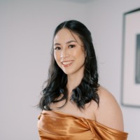 Paula Lim Email