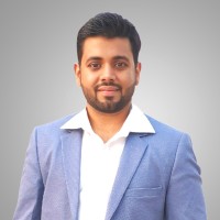 Akash Shah Email & Phone Number